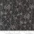 Moda Fabrics - Coven - Spider Web Halloween - Onyx #48804-16