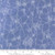 Moda Fabrics - Coven - Spider Web Halloween - Dusk #48804-14