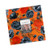 Moda Fabrics - Coven - Layer Cake #48800lc