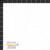 Stof Fabrics - Snow Crystal - Stars - White Pearl #4593P-118