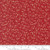 Moda Fabrics - Silent Night - Vines Blenders - Crimson #40056-14