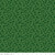 Riley Blake Designs - Poinsettias at Christmas - Holly - Green #C17636-GREEN