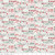 Riley Blake Designs - Evergreen Wishes - Text - Cream #c17813-cream