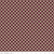 Riley Blake Designs - Northanger Abbey - Tilney - Merlot #c17897-merlot