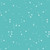 Cloud9 Fabrics - Jolly Tidings - Sparkle Bright - Turquoise #229193