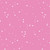 Cloud9 Fabrics - Jolly Tidings - Sparkle Bright - Pink #229194