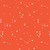 Cloud9 Fabrics - Jolly Tidings - Sparkle Bright - Red #229195