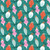 Cloud9 Fabrics - Jolly Tidings - Brilliant Baubles #229202