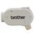 Brother SAMDRIVER1 Multi Purpose Screwdriver Position 2 For Needle Plate Screw Removal - Premier Stitching
