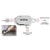 Brother SAMDRIVER1 Multi Purpose Screwdriver Premier Stitching