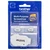 Brother SAMDRIVER1 Multi Purpose Screwdriver Premier Stitching