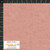 Stof Fabrics - Melange Basic - Ash Rose #4509-420