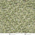 Blank Quilting Fabrics - Christmas Magic - Christmas Trees - Green #2026-66