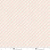 Blank Quilting Fabrics - Christmas Magic - Bias Stripe - Pink #2024-22