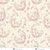 Blank Quilting Fabrics - Christmas Magic - Deer - Ivory #2021-41