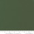 Moda Fabrics - Bella Solids - Kansas Green - #9900-149