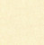 Moda Fabrics - Tooled Leather - Cream #11216-20
