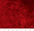 Northcott Fabrics - Stonehenge - Backing - Red #B3937-24