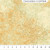 Northcott Fabrics - Stonehenge Gradations - Sandstone - Oxidized Copper #26758-68