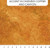 Northcott Fabrics - Stonehenge Gradations - Accent Limestone - Light Rust #26759-54