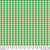Free Spirit Fabrics - Stannie & Lloyd - Chaperones Gingham - Basil #PWAE007-BASIL