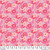 Free Spirit Fabrics - Stannie & Lloyd - Emmas Garden - Bloom #PWAE006-BLOOM