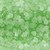 3 Wishes Fabric - Happy Alcoholidays - Sparkling Chill #24571-GRN