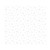 Benartex Fabric - Liberty Whites - Stars Allover - White #15209-09
