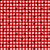 Studio E Fabrics - My Happy Place - Ants #6048-81