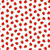 Studio E Fabrics - My Happy Place - Tossed Strawberries #6047-18