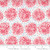 Moda Fabrics - Holiday Americana - Fireworks - White #20761-11
