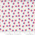 Moda Fabrics - Holiday Americana - USA Flag - White #20763-11