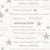 Benartex - American Valor - Words of Valor - Light Natural - 108" #16872W-07