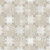 Benartex - American Valor - American Quilt - Natural #16873-70