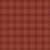 Benartex - American Valor - Tonal Plaid - Red #16879-10