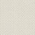 Benartex - American Valor - Textured Stars - Natural #16876-70