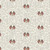 Benartex - American Valor - Flags and Leaves - Natural #16878-70