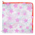 Tula Pink Hot Wings XL Block Project Bag