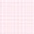 Timeless Treasures Fabric - Pretty In Pink - Pink Gingham #cd4339-pink
