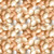 Benartex Fabric - Green Acres - Eggs - Neutral #15341-70