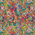 Benartex Fabric - Illumination - Mosaic Stones - Multi #16884-99