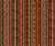 QT Fabrics - Book Club - Book Spine - Stripe #32256-x