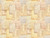 QT Fabrics - American Heritage - Parchment #32304-e