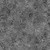 QT Fabrics - Coloressence - Blooming Vine - Charcoal #31095-k