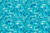 QT Fabrics - Into The Deep - Ocean - Blender #32225-Q