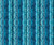 QT Fabrics - Into The Deep - Water - Ombre #32221-Q