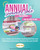 Baby Lock Anthem & Reflection Bundle Promo