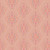 Art Gallery Fabrics - Paradise Garden - Saffron & Silk #pgn-48501