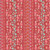 Art Gallery Fabrics - Paradise Garden - Floral Rhapsody #pgn-48502