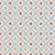Art Gallery Fabrics - Minimo - Cherry Tiles #min-21202